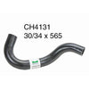 Mackay Bottom Radiator Hose CH4131