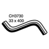 Mackay Top Radiator Hose CH3730