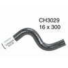 Mackay Heater Hose CH3029