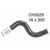 Mackay Heater Hose CH3029