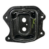 Mackay Cross Member Diff Support Mount A6692