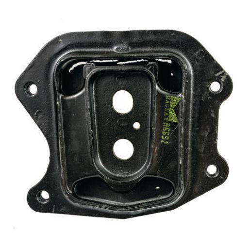 Mackay Cross Member Diff Support Mount A6692