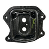 Mackay Cross Member Diff Support Mount A6692