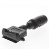 Hayman Reese 7 Pin Lrg Round To 7 Pin Flat Connection