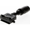Hayman Reese 7 Pin Lrg Round To 7 Pin Flat Connection