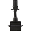 Hayman Reese 7 Pin Sml Round To 7 Pin Flat Connection
