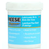 Hayman Reese 58117 - Hitch Ball Lube