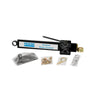 Hayman Reese Friction Sway Control Standard 26660