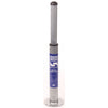 Hayman Reese 4320 - Ball Weight Scale