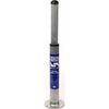 Hayman Reese 4320 - Ball Weight Scale