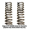 Drivetech 4x4 Coil Spring Set DT7-TOY208J