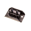 Kelpro Engine Mount Rear MT7669