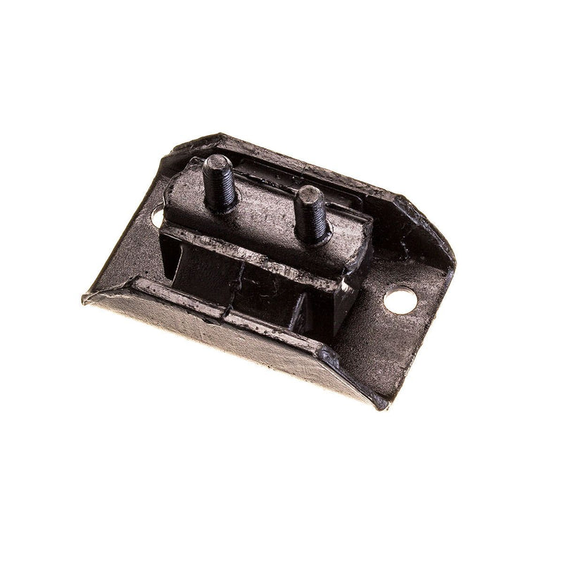 Kelpro Engine Mount Rear MT7669