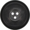 Powerbond OEM Replacement Harmonic Balancer HB1376N