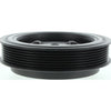 Powerbond OEM Replacement Harmonic Balancer HB1376N