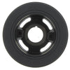 Powerbond OEM Replacement Harmonic Balancer HB1781N