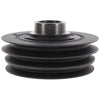 Powerbond OEM Replacement Harmonic Balancer HB1781N