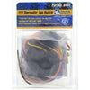 Davies, Craig Digital Thermatic Fan Switch Kit 0444