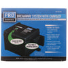 Proserve Series Breakaway Push Test With Charger 50-85-320