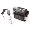 Proserve Series Breakaway Push Test With Charger 50-85-320