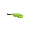 Fuelmiser Clutch Pedal Switch Euro OES CSL183