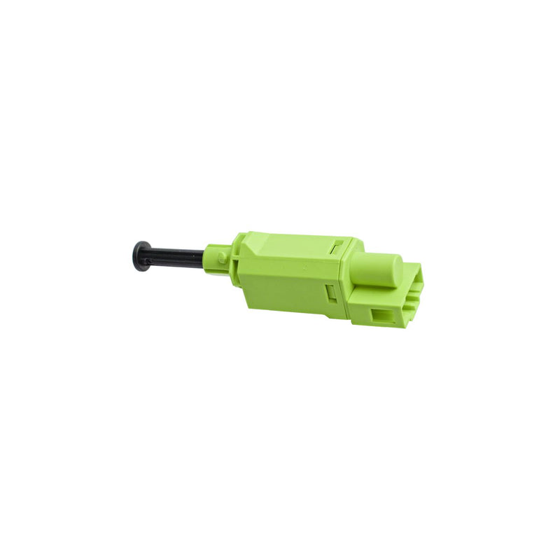 Fuelmiser Clutch Pedal Switch Euro OES CSL183