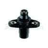 Fuelmiser Camshaft Sensor -Euro OES CSCA548