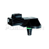 Fuelmiser MAP Sensor OES CMS316