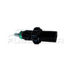 Fuelmiser Fuel Temp Sensor Euro OES FTS106