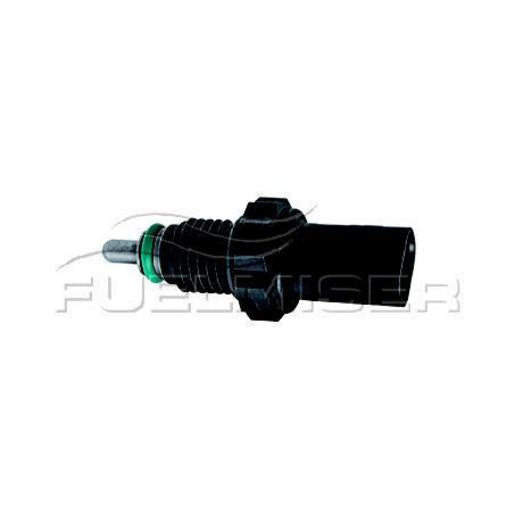 Fuelmiser Fuel Temp Sensor Euro OES FTS106