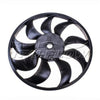 Tru-Flow Radiator Fan (RH) TFB562