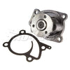 Tru-Flow Water Pump TF8552