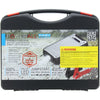 Power All Powerbank - 12000Ma - 12V 400A Jump Start