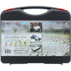 Power All Powerbank - 12000Ma - 12V 400A Jump Start