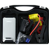 Power All Powerbank - 12000Ma - 12V 400A Jump Start