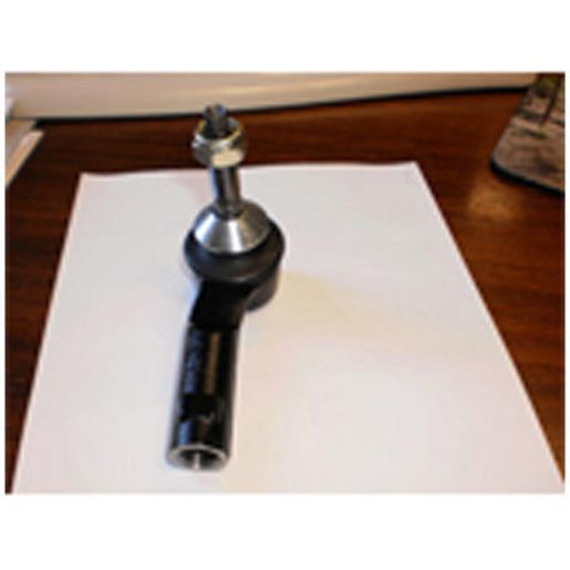 Roadsafe Tie Rod End fits Ford Fg Falcon L/H Outer TE3706L