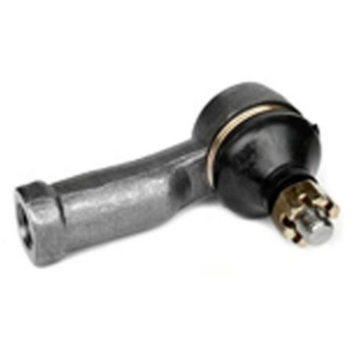 Roadsafe Tie Rod End fits Nissan 120Y R/H Outer TE518R