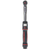Norbar Torque Wrench 10-50Nm 3/8In Drive 15002