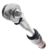 Norbar Torque Wrench 10-50Nm 3/8In Drive 15002