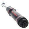 Norbar Torque Wrench 10-50Nm 3/8In Drive 15002