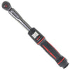 Norbar Torque Wrench 10-50Nm 3/8In Drive 15002