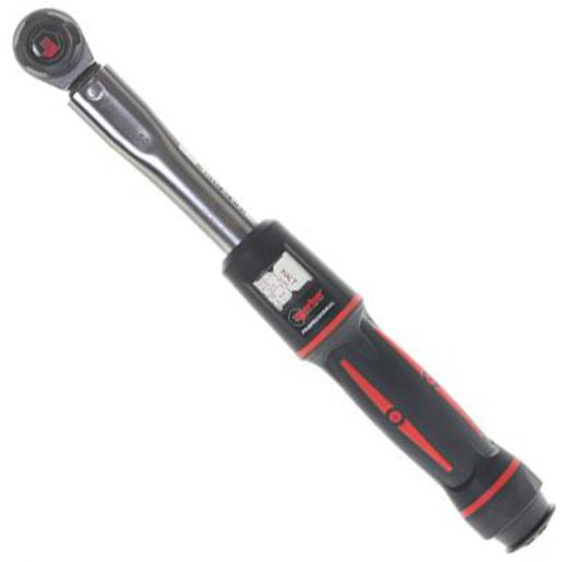 Norbar Torque Wrench 10-50Nm 3/8In Drive 15002