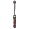 Norbar Torque Wrench 20-100Nm 1/2In Drive 15003