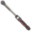 Norbar Torque Wrench 20-100Nm 1/2In Drive 15003