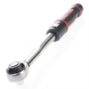 Norbar Torque Wrench 20-100Nm 1/2In Drive 15003