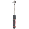Norbar Torque Wrench 20-100Nm 1/2In Drive 15003