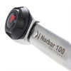 Norbar Torque Wrench 20-100Nm 1/2In Drive 15003