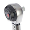 Norbar Torque Wrench 20-100Nm 1/2In Drive 15003