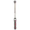 Norbar Torque Wrench 40-200Nm 1/2In Drive 15004