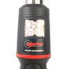 Norbar Torque Wrench 40-200Nm 1/2In Drive 15004